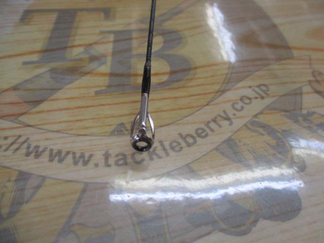 トラウトワンNS B47L