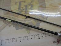 トラウトワンNS B47L