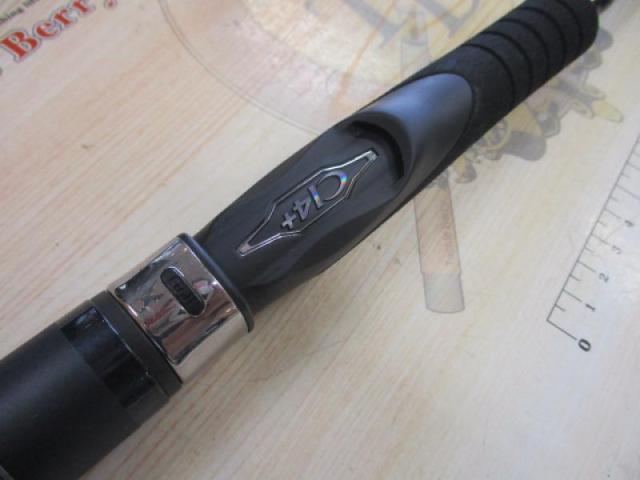 シマノ20 ゲームタイプJ S-60‐3 新品未使用 シマノ シマノ '20 GAME TYPE J(ゲームタイプJ) S60-3 (ジギング