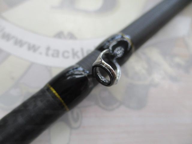 グラディエーターマキシマム GX-67MHC-ST ザ・ビショップ