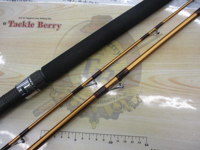 ダイワ 潮流８０ー３００ Amazon | ダイワ(DAIWA) ディーオ SPS 80-150・R | ダイワ(DAIWA