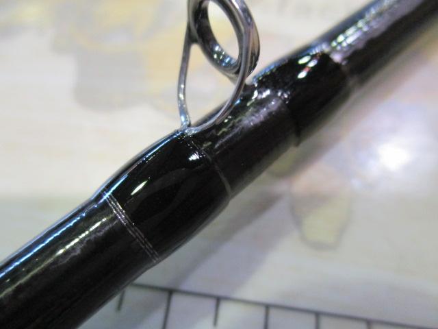 24ポイズンアドレナ 164L-BFS