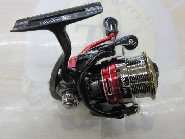 13イージス 2506｜＠ベリーネット 日本最大新品中古釣具WEBショップ