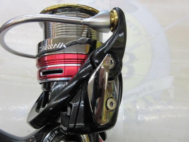 13イージス 2506｜＠ベリーネット 日本最大新品中古釣具WEBショップ