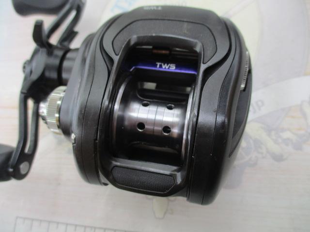 T3 MX 1016XHL-TW｜＠ベリーネット 日本最大新品中古釣具WEBショップ