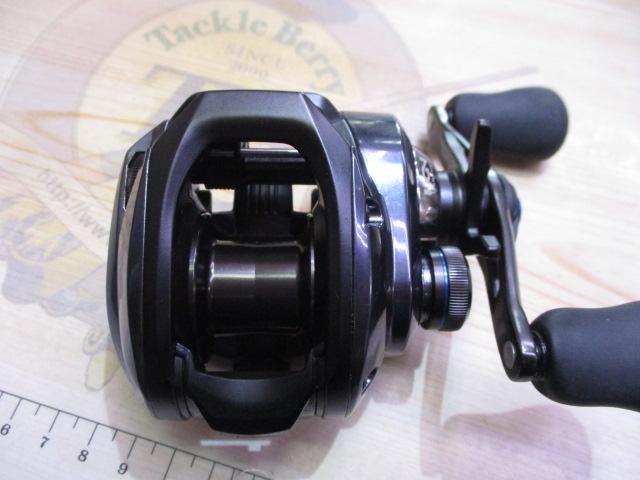 23SLX DC 70HG｜＠ベリーネット 日本最大新品中古釣具WEBショップ