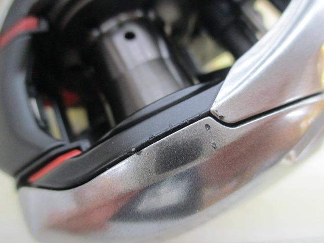 21スコーピオンDC 151HG｜＠ベリーネット 日本最大新品中古釣具