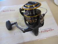 リール BG 5000H DAIWA（釣り） （送料無料）ダイワ BG5000H / Daiwa : 松本釣具