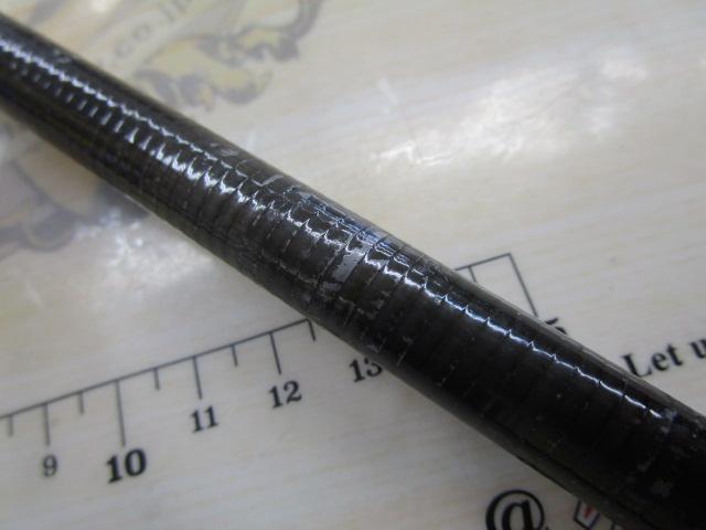 がま磯マークⅡG 中硬2-63