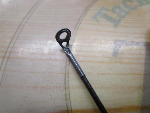 がま磯マークⅡG 中硬2-63