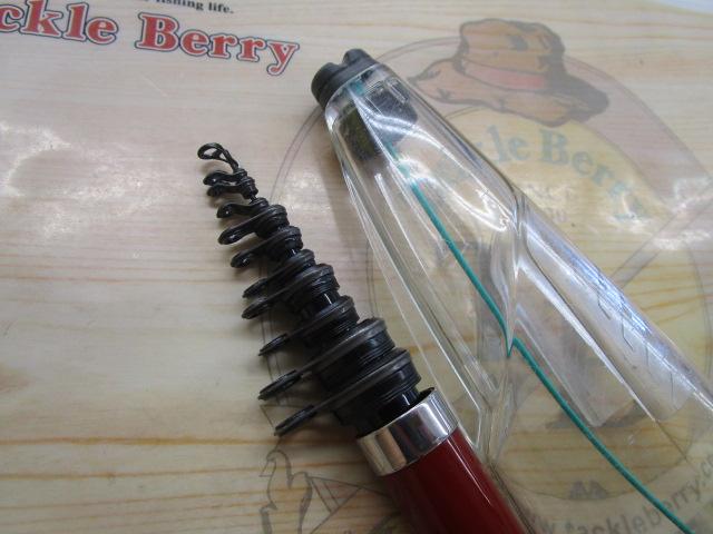 がま磯RECEPTOR-R 125-53 がま磯レセプターR 125-53｜＠ベリーネット 日本最大新品中古