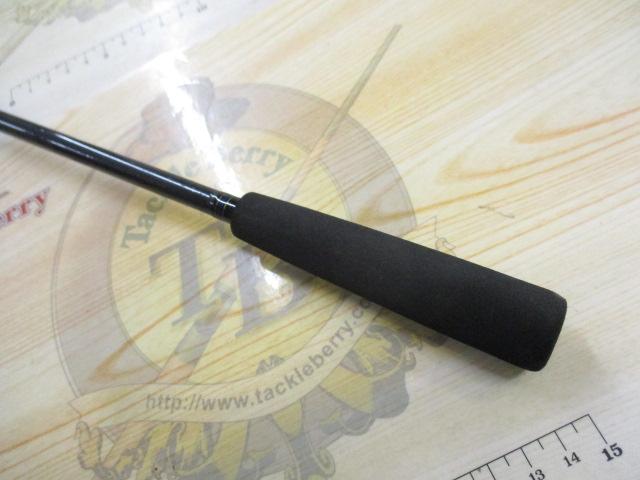 ライトゲームX 73 M-190・R｜＠ベリーネット 日本最大新品中古