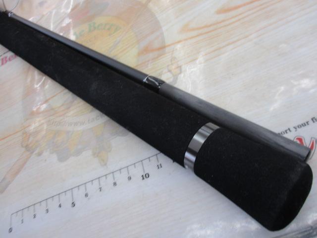 シーラプチャー STGS-76M｜＠ベリーネット 日本最大新品中古釣具