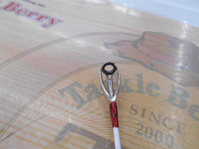 タコマスターSS MH170 