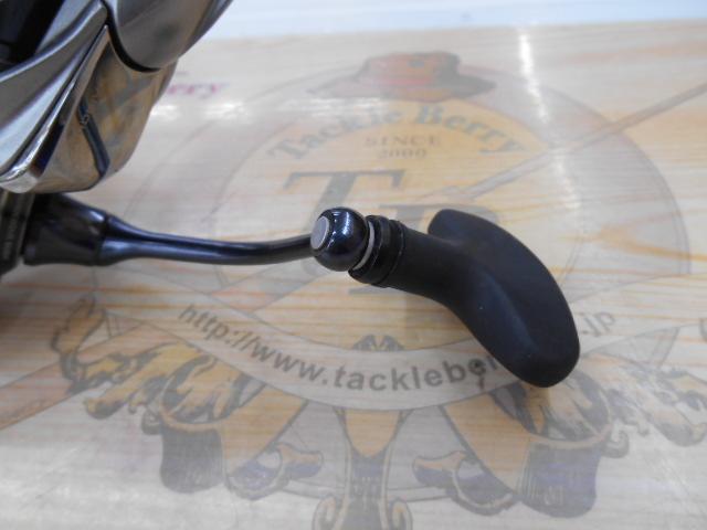 25カルディア LT3000S-CXH