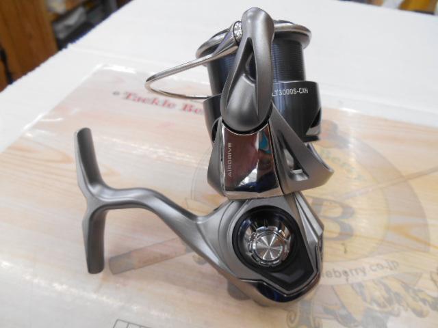 ダイワ 25 カルディア LT3000S-CXH (2025年モデル) DAIWA（釣り） ダイワ 25 カルディア LT3000S-CXH (2025年モデル
