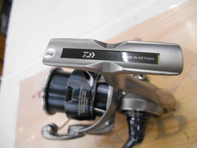 25カルディア LT3000S-CXH｜＠ベリーネット 日本最大新品中古