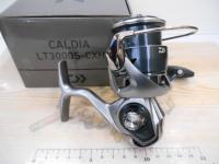 25カルディア LT3000S-CXH