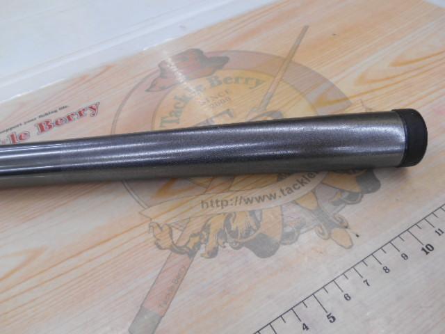 鱗夕彩前打ちEV HF53-63Z｜＠ベリーネット 日本最大新品中古釣具