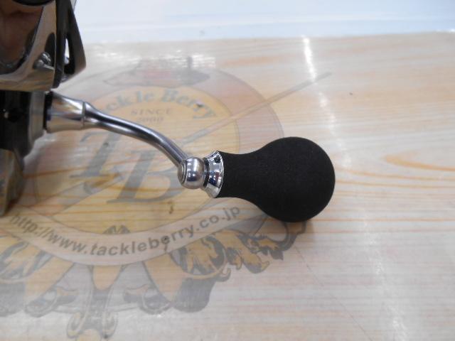 23レグザ LT4000-CXH｜＠ベリーネット 日本最大新品中古釣具WEBショップ