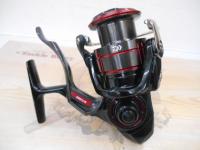 19シグナス 2500H-LBD