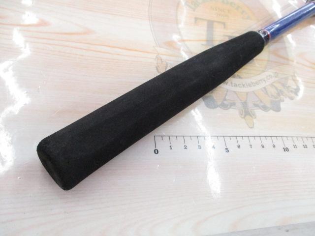 ゴクスペシャル バージョンL 270-80