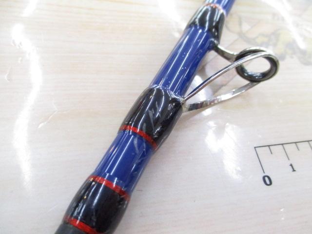 ゴクスペシャル バージョンL 270-80