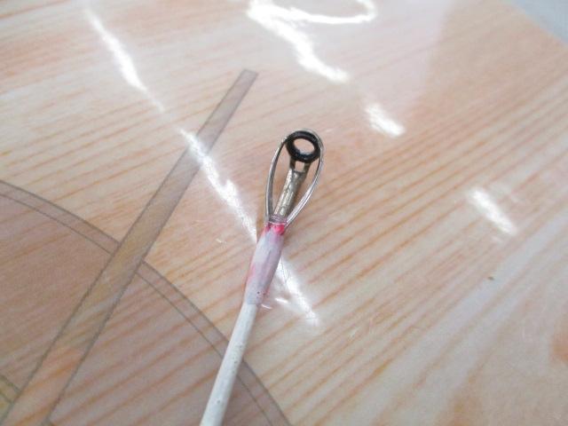 ゴクスペシャル バージョンL 270-80