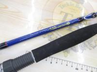 ゴクスペシャル バージョンL 270-80