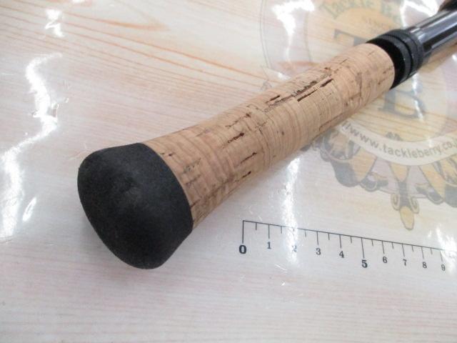 Kブリット SD1164-#5