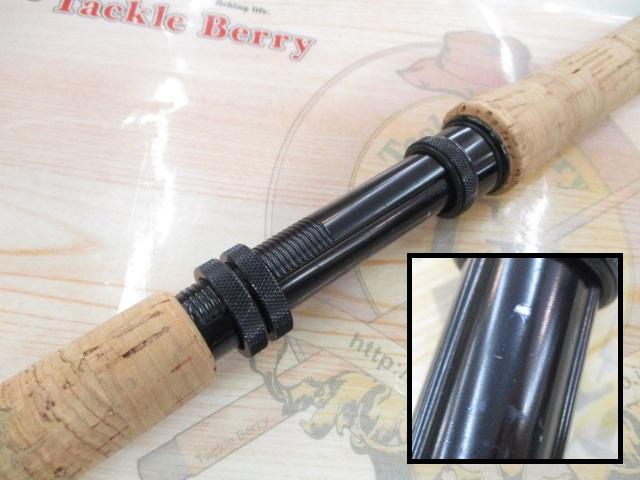 Kブリット SD1164-#5