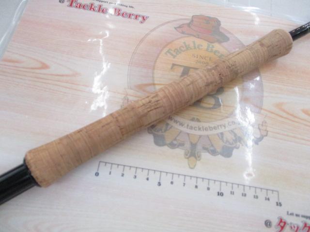 Kブリット SD1164-#5