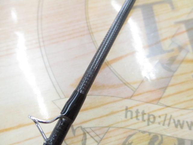 Kブリット SD1164-#5