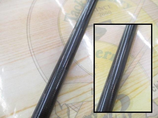 Kブリット SD1164-#5