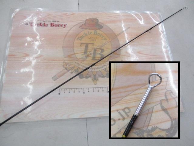 Kブリット SD1164-#5