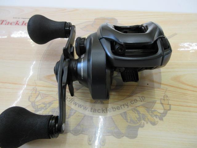20 エクスセンス DC SSXG 美品 20エクスセンスDC SSXG RH｜＠ベリーネット 日本最大新品中古