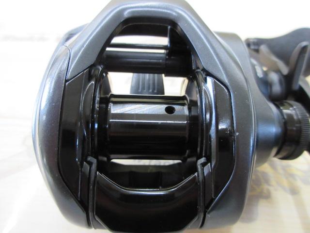 20エクスセンスDC SSXG RH