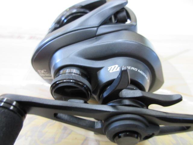 20エクスセンスDC SSXG RH｜＠ベリーネット 日本最大新品中古