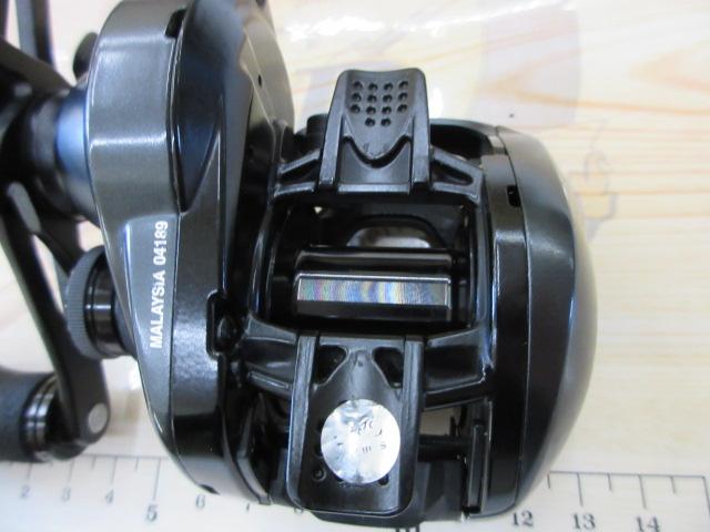 20エクスセンスDC SSXG RH