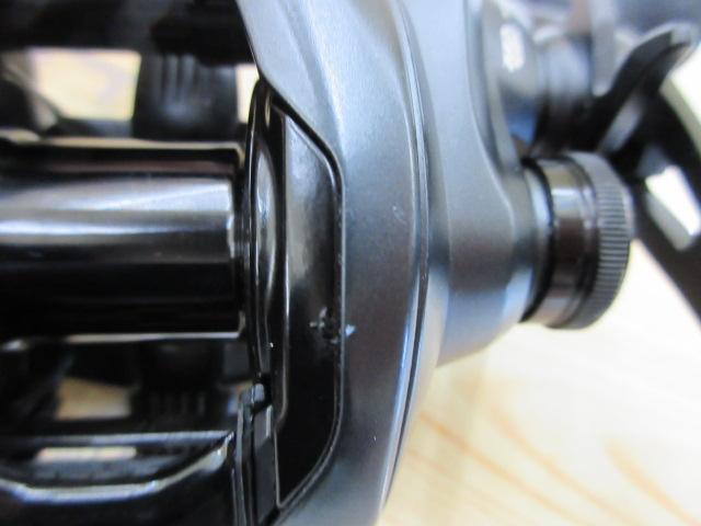 20エクスセンスDC SSXG RH