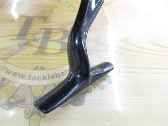 23ソルティガ 6000-XH