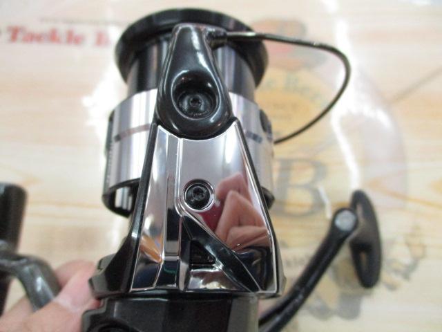 23ヴァンキッシュ 3000MHG｜＠ベリーネット 日本最大新品中古