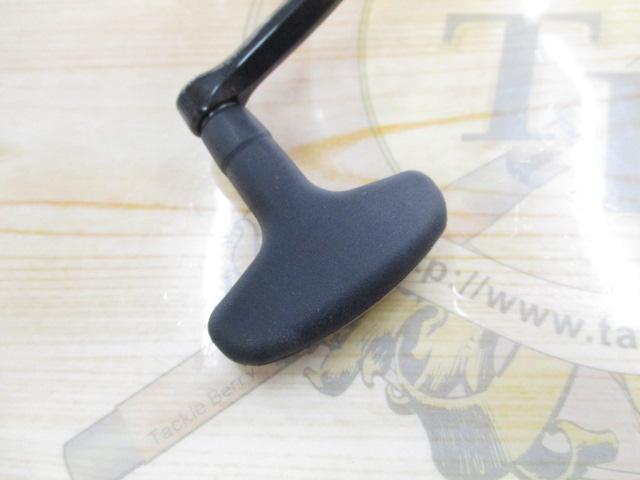 23ヴァンキッシュ 3000MHG