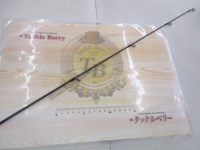 ソルティスト BS66ML｜＠ベリーネット 日本最大新品中古釣具WEB