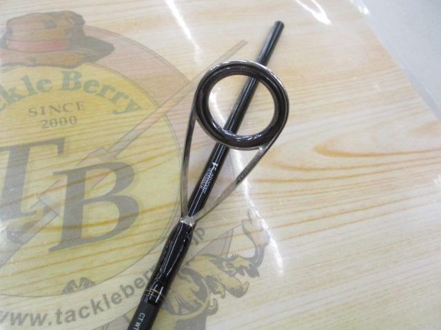 ソルティスト BS66ML｜＠ベリーネット 日本最大新品中古釣具WEB