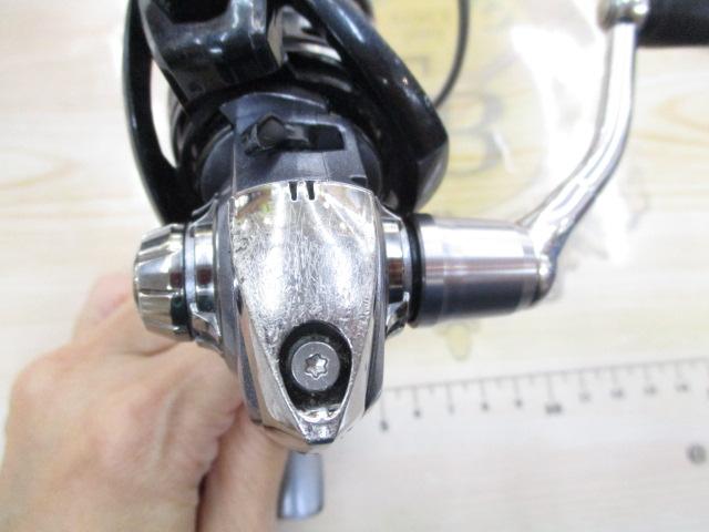 14カルディア 2004