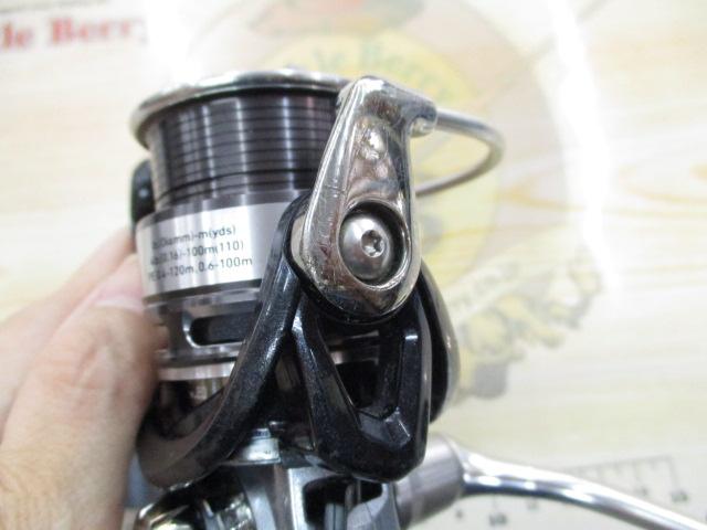 14カルディア 2004