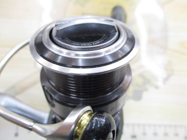 14カルディア 2004