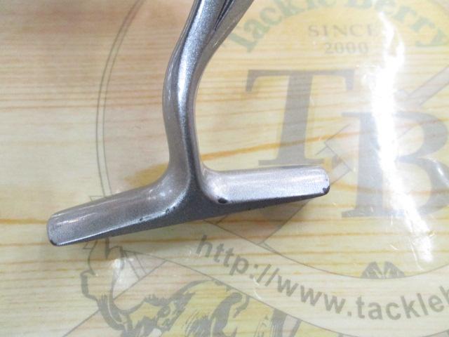 14カルディア 2004