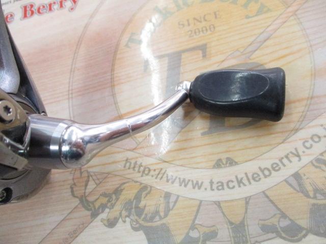 14カルディア 2004